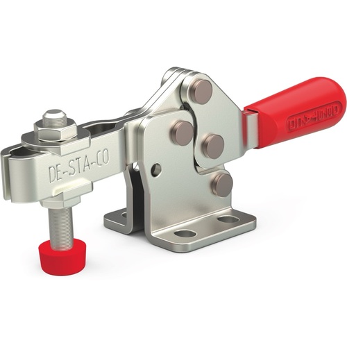 dsc_213u_Enlarge