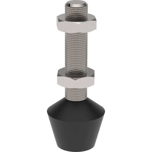 dsc_431208FlatTipBondedNeopreneSpindle_Enlarge