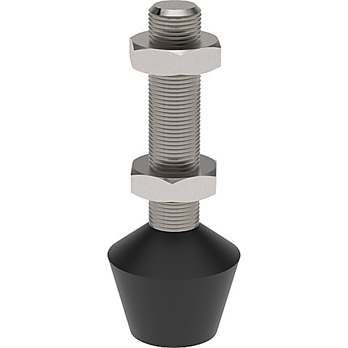 dsc_431208flattipbondedneoprenespindle_1_Enlarge
