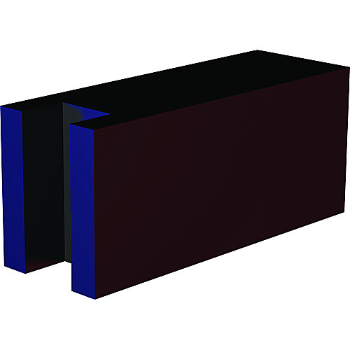 506501 GMBH ARM EXTENSION FOR 506