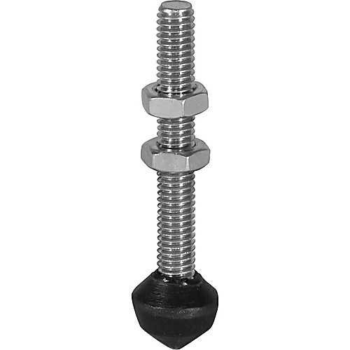 dsc_519208conetipbondedneoprenespindle_1_Enlarge