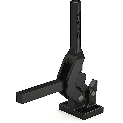 ‎7–60 CAM ACTION CLAMP
