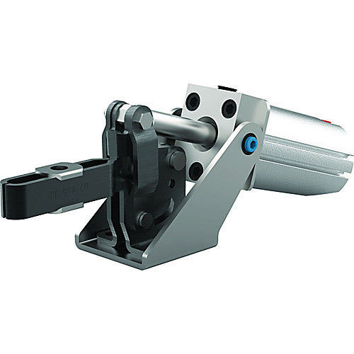 dsc_807ulcpneumaticholddownactionclamp_1_Enlarge