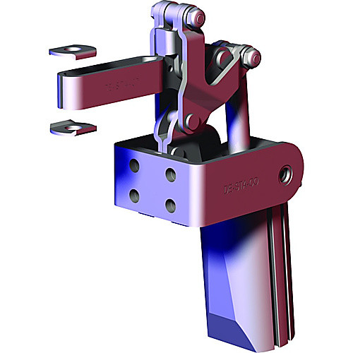 dsc_817slcstandardpneumaticclamp_1_Enlarge