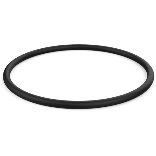 dsc_821560SealKit_Enlarge