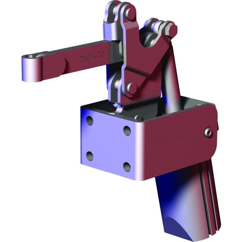 dsc_827SLCStandardPneumaticClamp_Enlarge