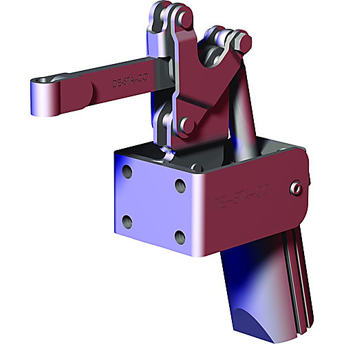 dsc_827slcstandardpneumaticclamp_1_Enlarge