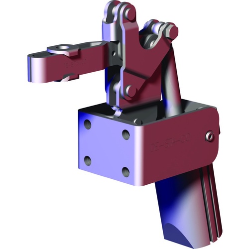 dsc_827ULCStandardPneumaticClamp_Enlarge