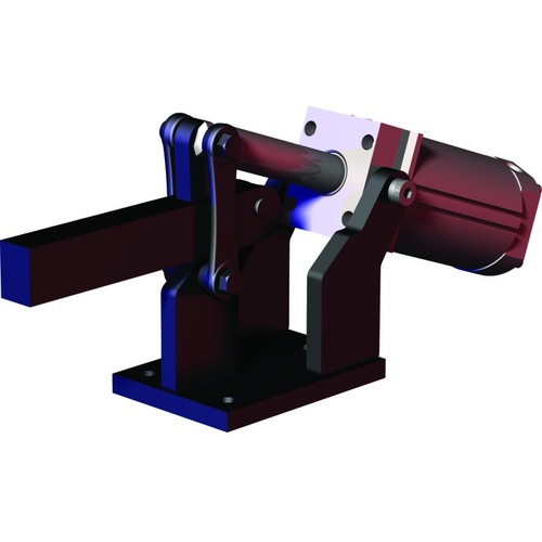 dsc_858LCStandardPneumaticClamp_Enlarge