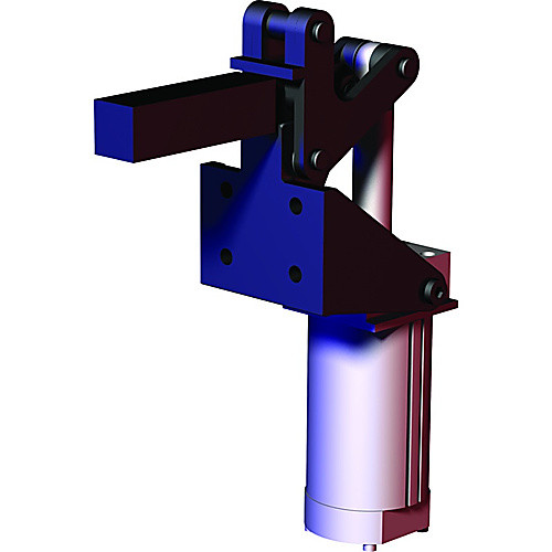 dsc_868lcstandardpneumaticclamp_1_Enlarge