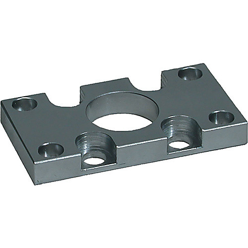 ‎8MA–064–1 END MTG FLANGE FOR 89R40