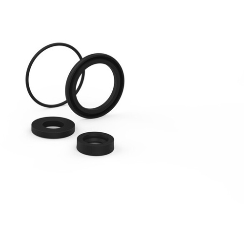dsc_905517SealKit_Enlarge