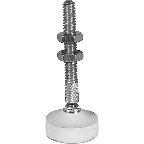dsc_large_foot_spindle_1_Enlarge