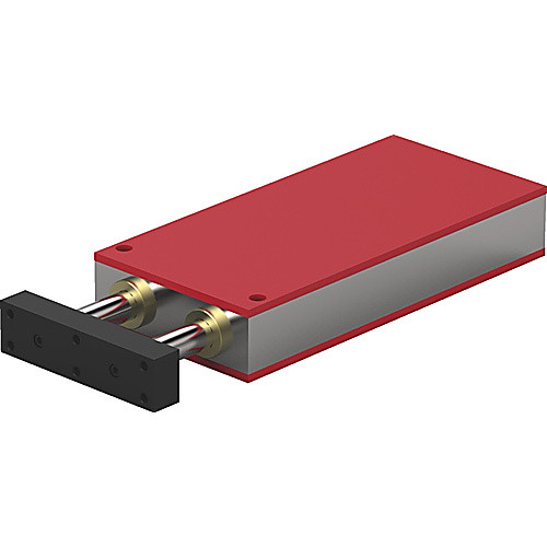 ‎WR2000–120–7 WR–20KN–120MM STROKE