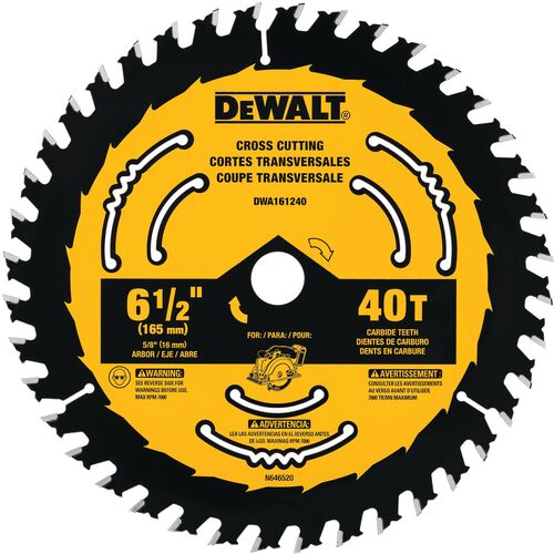 DWA161240_Enlarge