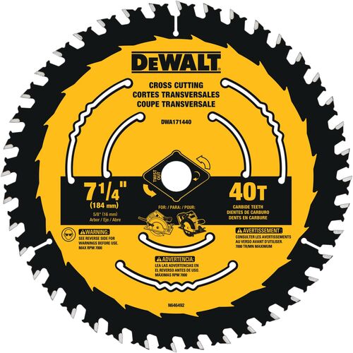 DWA171440_Enlarge