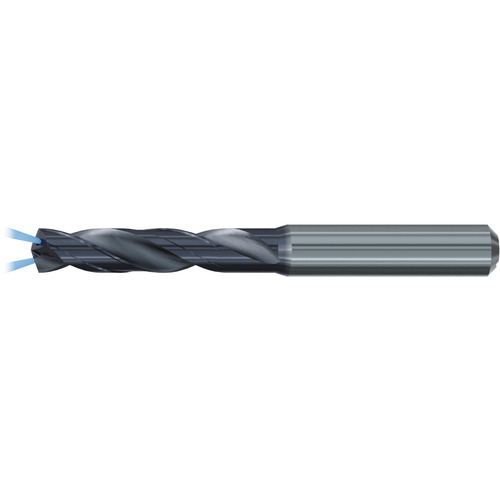 (3D)_MultiDRILL-3xD-HA-IK-4FF-TIALN_1_Enlarge