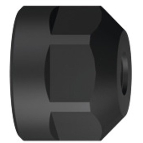 11845_Spannmutter_Hi-Q_ERC_11_Enlarge