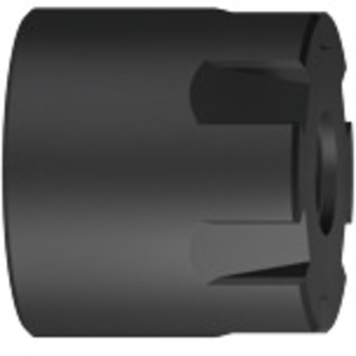 11849_Spannmutter_Hi-Q_ERMC_11_Enlarge