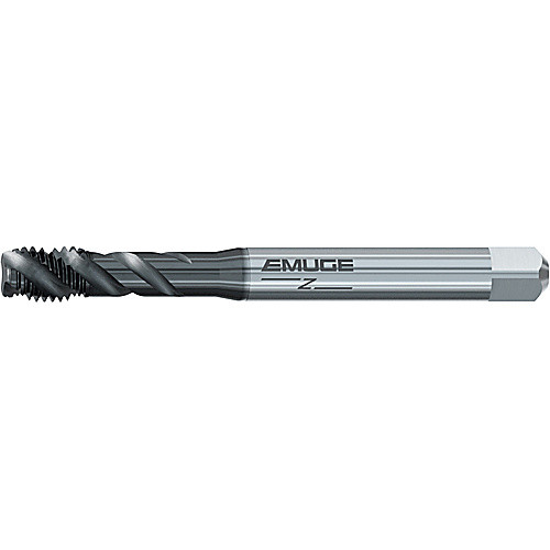 M6X0.75 ENORMZ GLT1 6G OS