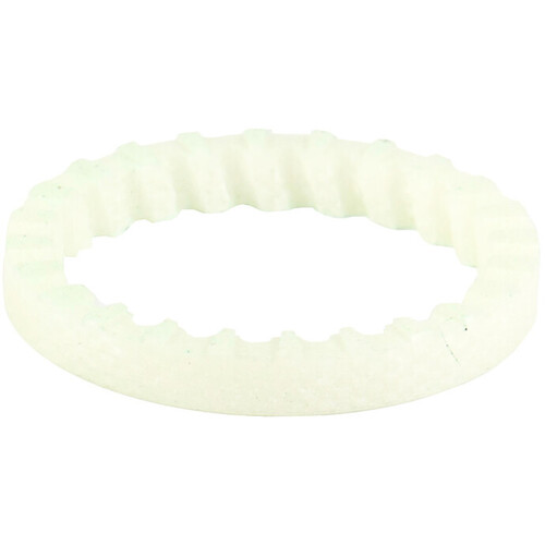 ‎ESAB Diffuser 24-Slot, for use with PT-36R