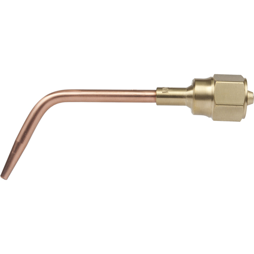 10 W WELDING NO