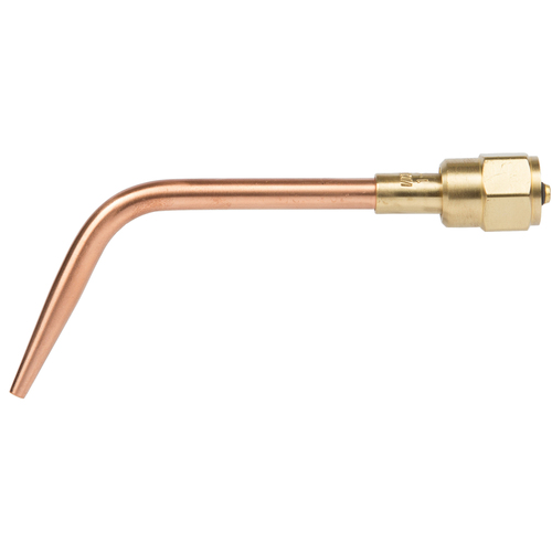 2 W 1 WELDING N