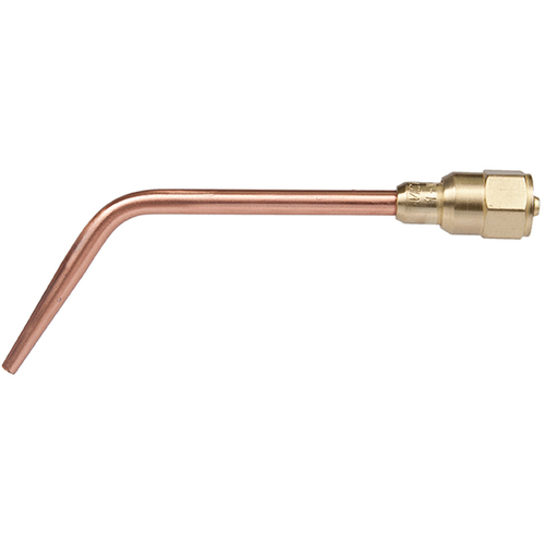 00 W J WELDING