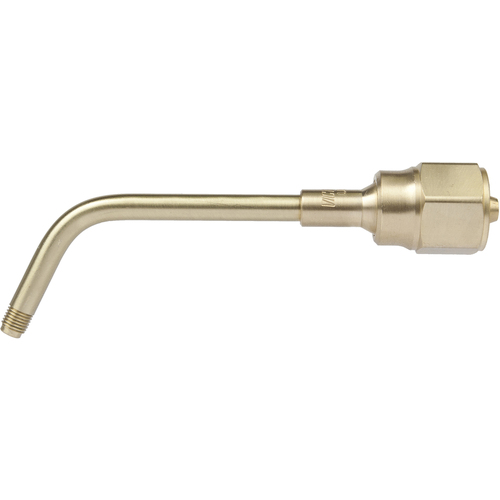 UN J NOZZLE
