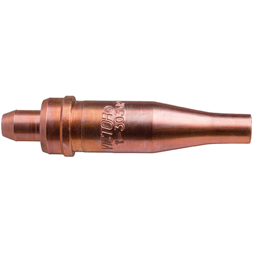 5 1 303MP CUTTI