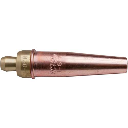 3 GPN CUTTING T