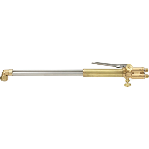 Victor Cutskill ST300FC Cutting Torch 21″ 90 Degree