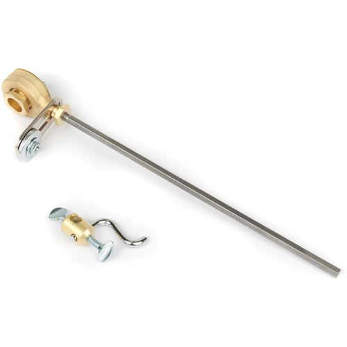 Victor D-496 Circle Cutting Attachment for Series 1 Tips