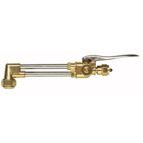 ‎TurboTorch 151-01FP CA-250 Cutting Attachment