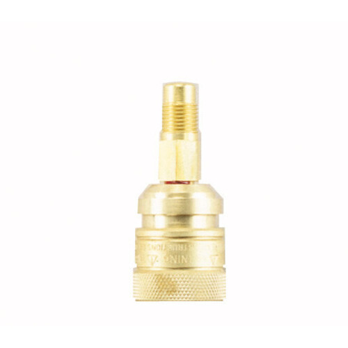 TurboTorch Snappy Adaptor