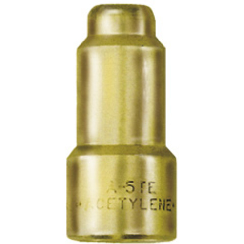 TurboTorch 5A-TE Replaceable Tip End