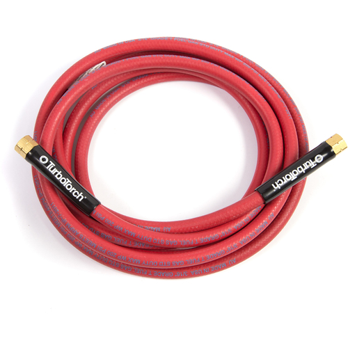 AH 12 HOSE ACET