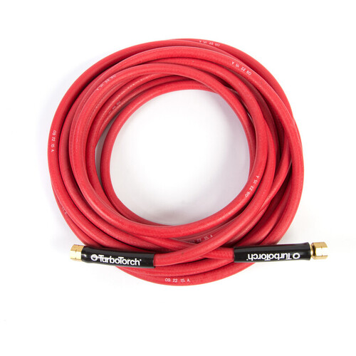 AH 24 HOSE ACET