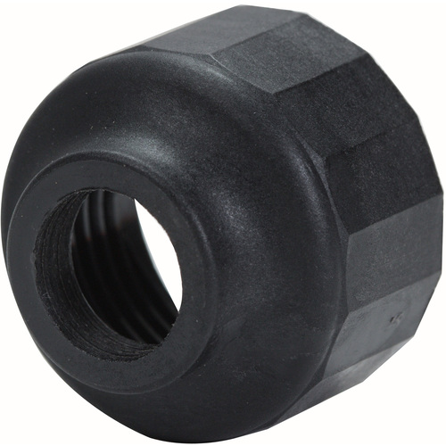 NUT TX504