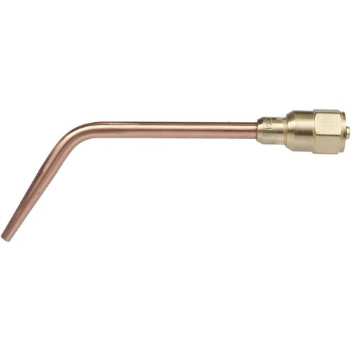 2-W-CS WELDING NOZZLE