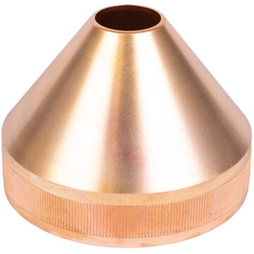 ESAB Nozzle for Use with PT-36 Plasmarc