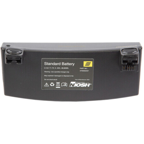 ESAB SAVAGE A40 PAPR Standard Battery
