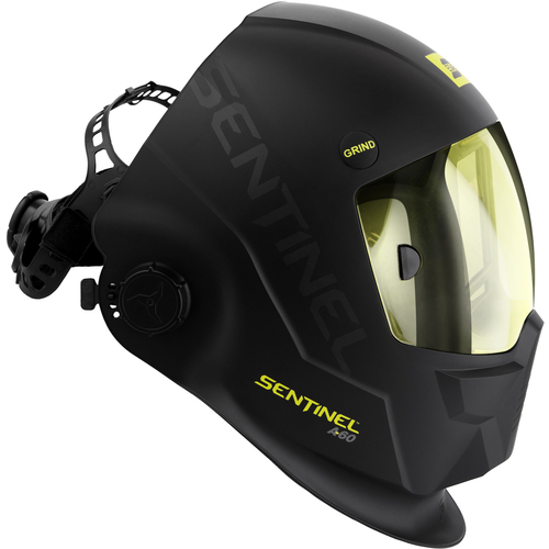 ESAB Sentinel A60 Front Sweat Band
