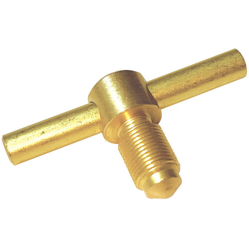ADJ SCREW ASSY