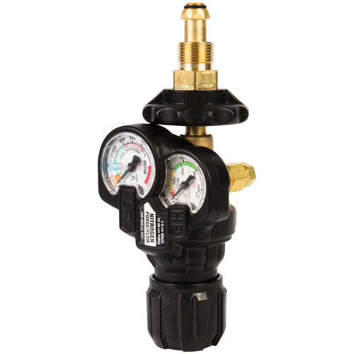 ESS32 PFH 580PR