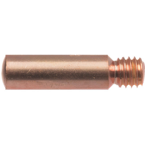 Tweco .045″ × 1″ 0.054″ Bore 11 Series Contact Tip