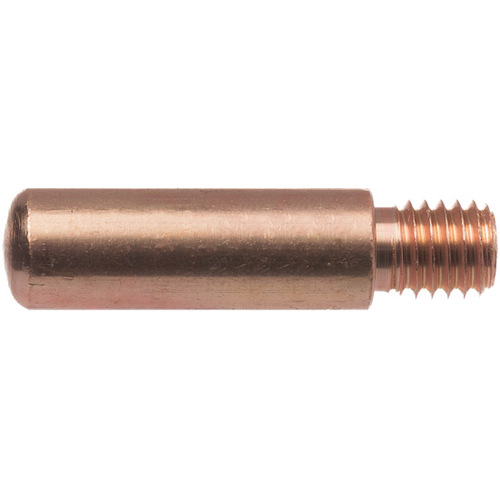 Tweco .052″ × 1.5″ 0.064″ Bore 16S Series Contact Tip