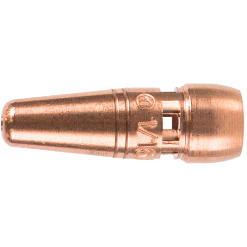 Tweco .035″ VELOCITY Contact Tip