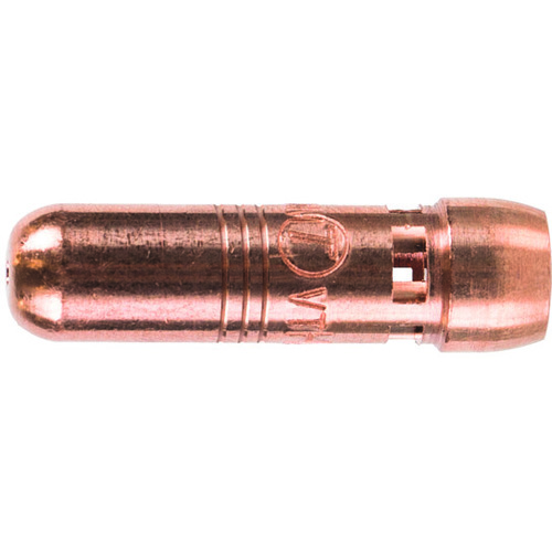 Tweco .035″ VELOCITY Contact Tip