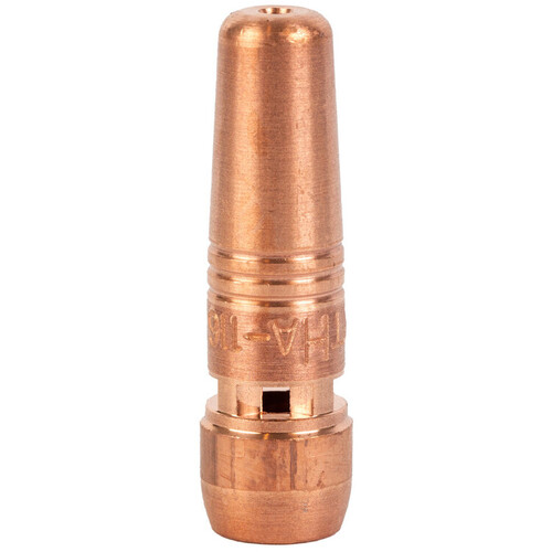 Tweco .030″ VELOCITY VTH30 Contact Tip, Package of 10